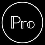 Pro | Portal