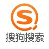 中文搜索/中文群组/搜狗搜索/超级索引/中文导航/超级搜索/中文群组/中文频道