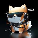 AI DOGE INU🇨🇳
