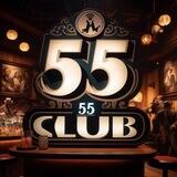 55 Club Daily Malamaal