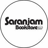 Saranjam Bookstore