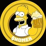 HOMER COIN ($HOMER)