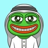 Pepe Dubai 🤑 (0% Buy Fee)