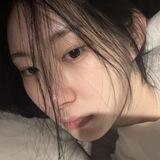 𝐂haeryeong