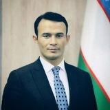 Sirdaryo / Official