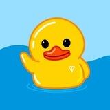 UTYA OFFCIAL CHAT
