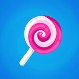 Sweet Portal