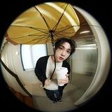Sungho ♥