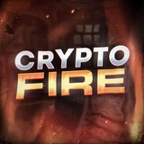 CRYPTO FIRE
