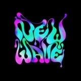 new wave fest