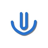 WY Cloud官方群组
