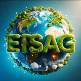 "ERSAG" TURKIYA 💯% TABIIY Mahsulotlari☀️☀️☀️☀️