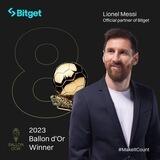Club Bitget Argentina