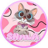 Nala The Richest Cat
