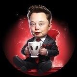 Baby Elon Community
