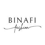 Binafi_fashion_shop