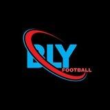 BLY FOOTBALL ⚽