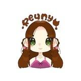 reuny ajh
