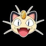 Meowth | $MEOWTH