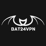 bat24vpn