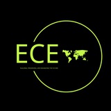 Environmental Civil Engineering