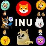 INU COMMUNITY