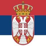 Институт имени сербского