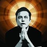 ElonMusk ARMY