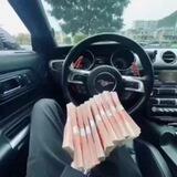 佳才哥的精仿假钞 1.1