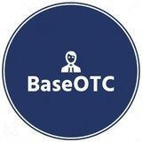 Base OTC BOT $BOB [Portal]•