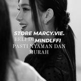 𝑀𝐼𝒩𝒟𝐿𝐹𝐹𝐼 || OPEN