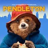 the pendleton.