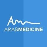 ArabMed-CK