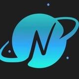 NebulaFinance