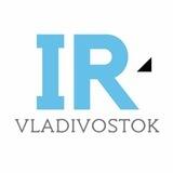 Ссылка канал НОВОСТИ ПРИМОРЬЯ IRECOMMEND_VDK сводка25 сводка newsvlru newsvl dpsvl