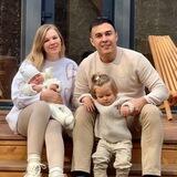 Сергей Голованов • Недвижимость в Краснодаре • FAMILY BROKER