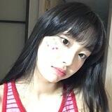 👚꯭୧ Daily with Jiwoo !