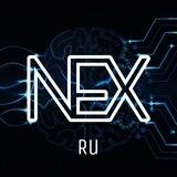 Neural Expert X (RU)