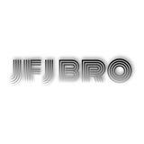 Jfj bro