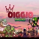 Oiggio_sol