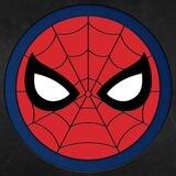 Spider-Man｜ETH
