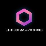 DECENTRA PROTOCOL PORTAL