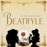 Beatifyle HIRING MALE TALENT ♡
