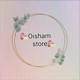 💚Oisham store 💚
