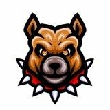 SHIBPIT | 5% SHIB REWARDS!