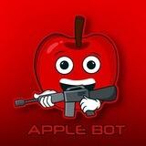 Apple Snipe Bot - Portal