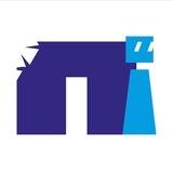 Первомайка