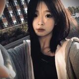 辉煌洗资信誉频道（环球上压1000u）