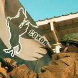 Боевой Сокол