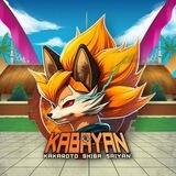 KakarotoShibaSaiyan | Portal